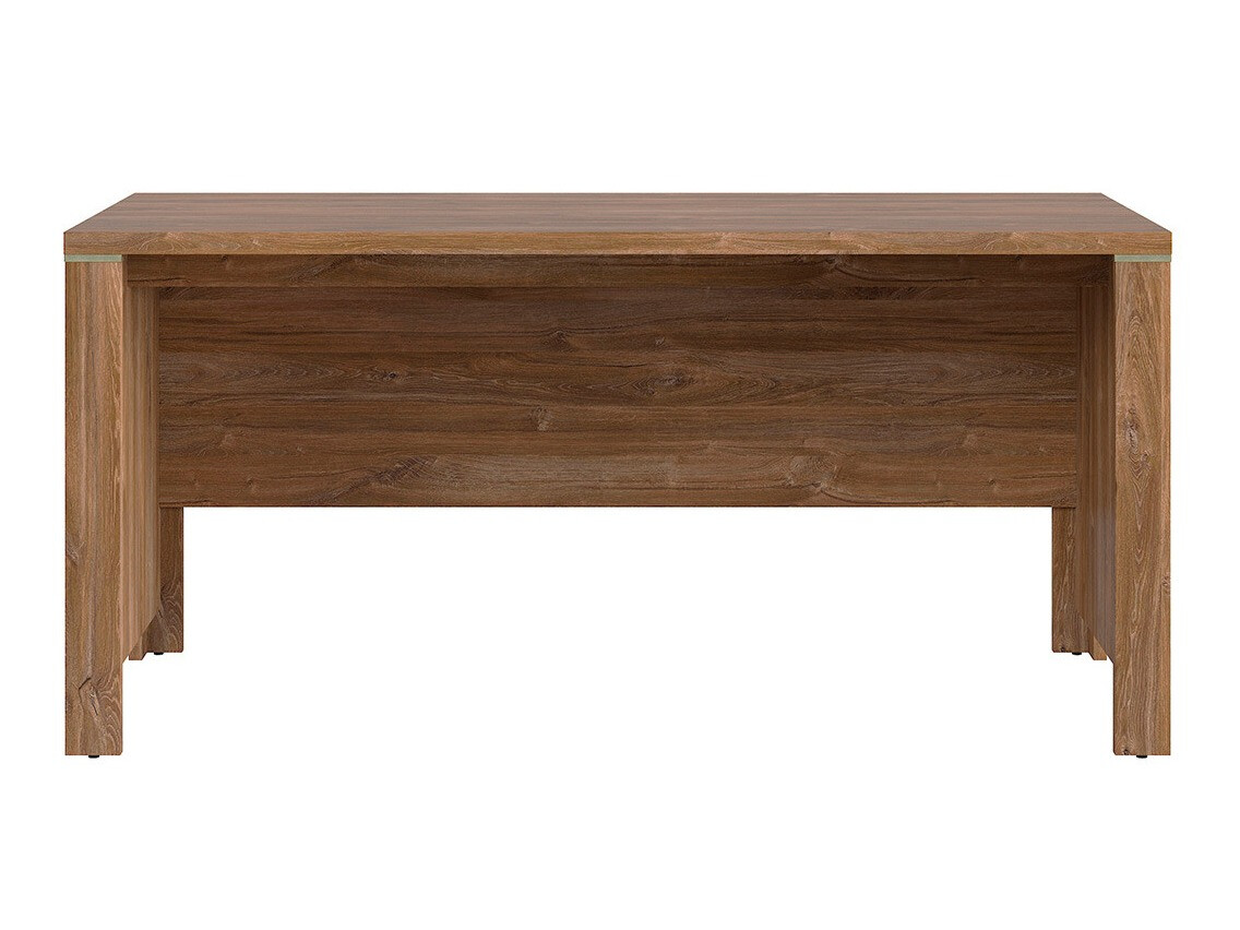 Pisalna miza Etrlire 100