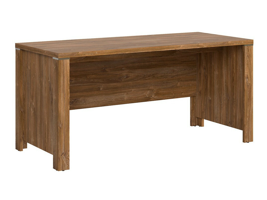 Pisalna miza Etrlire 100