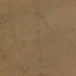 Boxspring postelja Lac (Magic Velvet 2206)