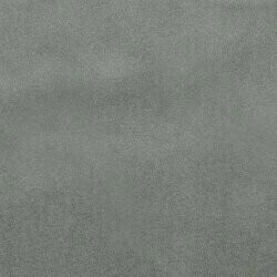 Boxspring postelja Lac (Magic Velvet 2217)