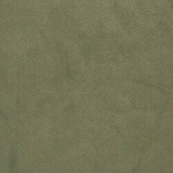 Boxspring postelja Lac (Magic Velvet 2243)