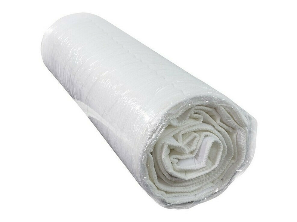 Boxspring postelja Stamford 101 (Itaka 14)