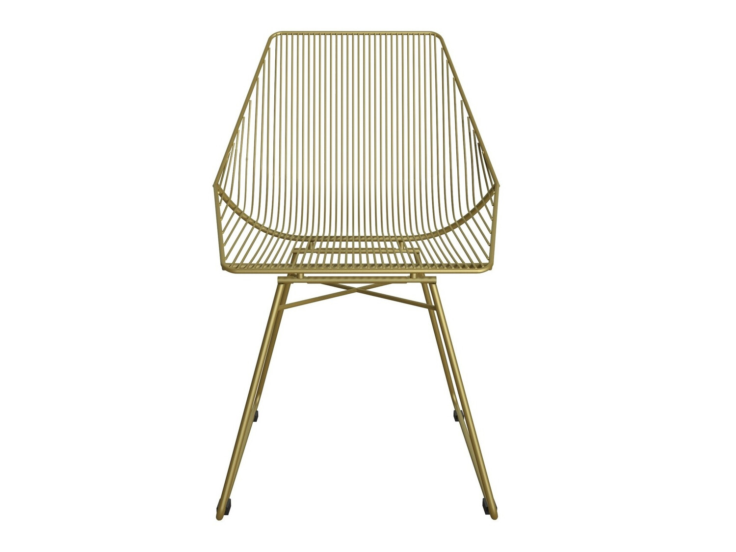 Stol CosmoLiving by Cosmopolitan 115 (Zlata)