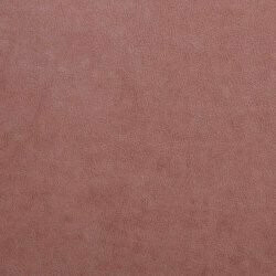 Boxspring postelja Litus I (Mono 235)