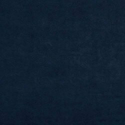 Boxspring postelja Litus I (Mono 242)
