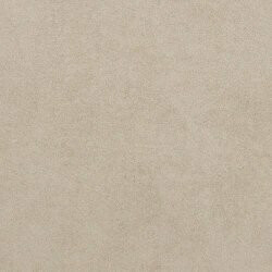 Boxspring postelja Litus I (Zetta 291)