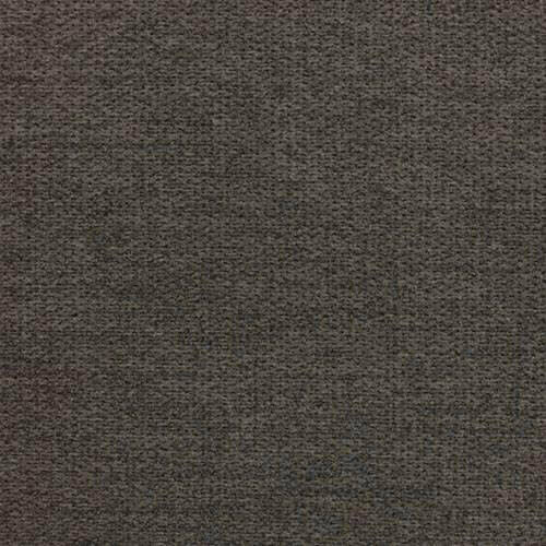 Boxspring postelja Memphis 100 (Rico 03)