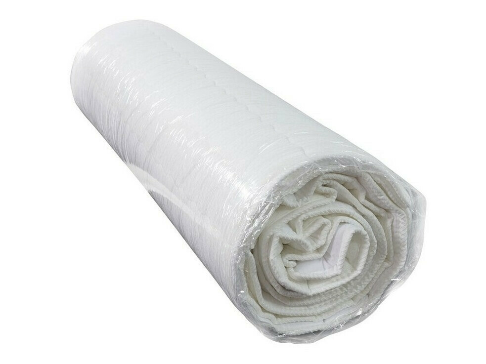 Boxspring postelja Memphis 100 (Rico 03)