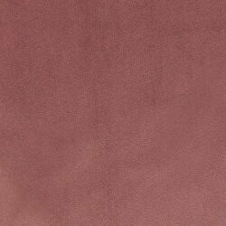 Boxspring postelja Pomona 116 (Magic žamet 2258)