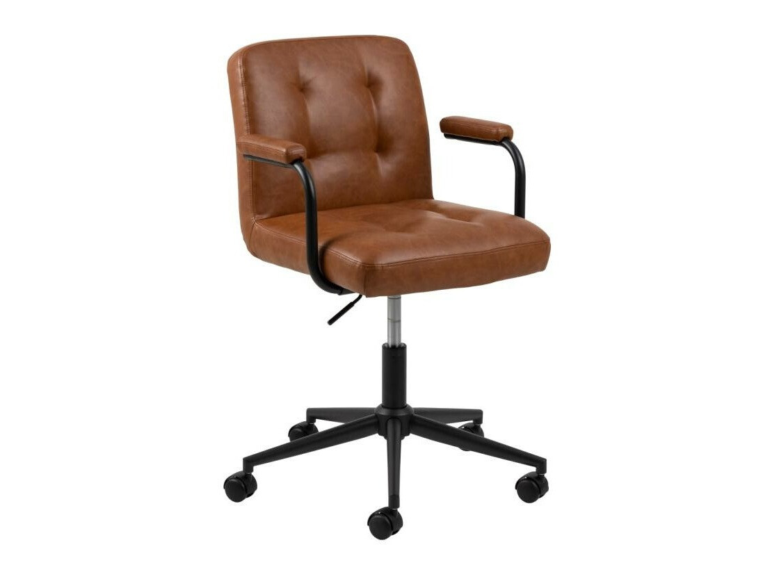 Pisarniški stol Norsica 579