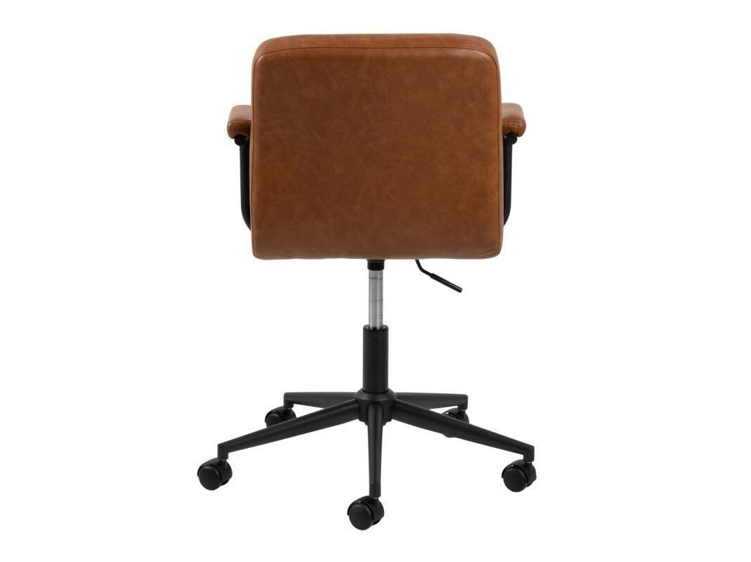 Pisarniški stol Norsica 579