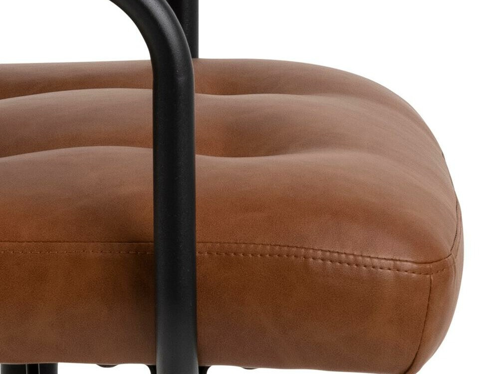 Pisarniški stol Norsica 579