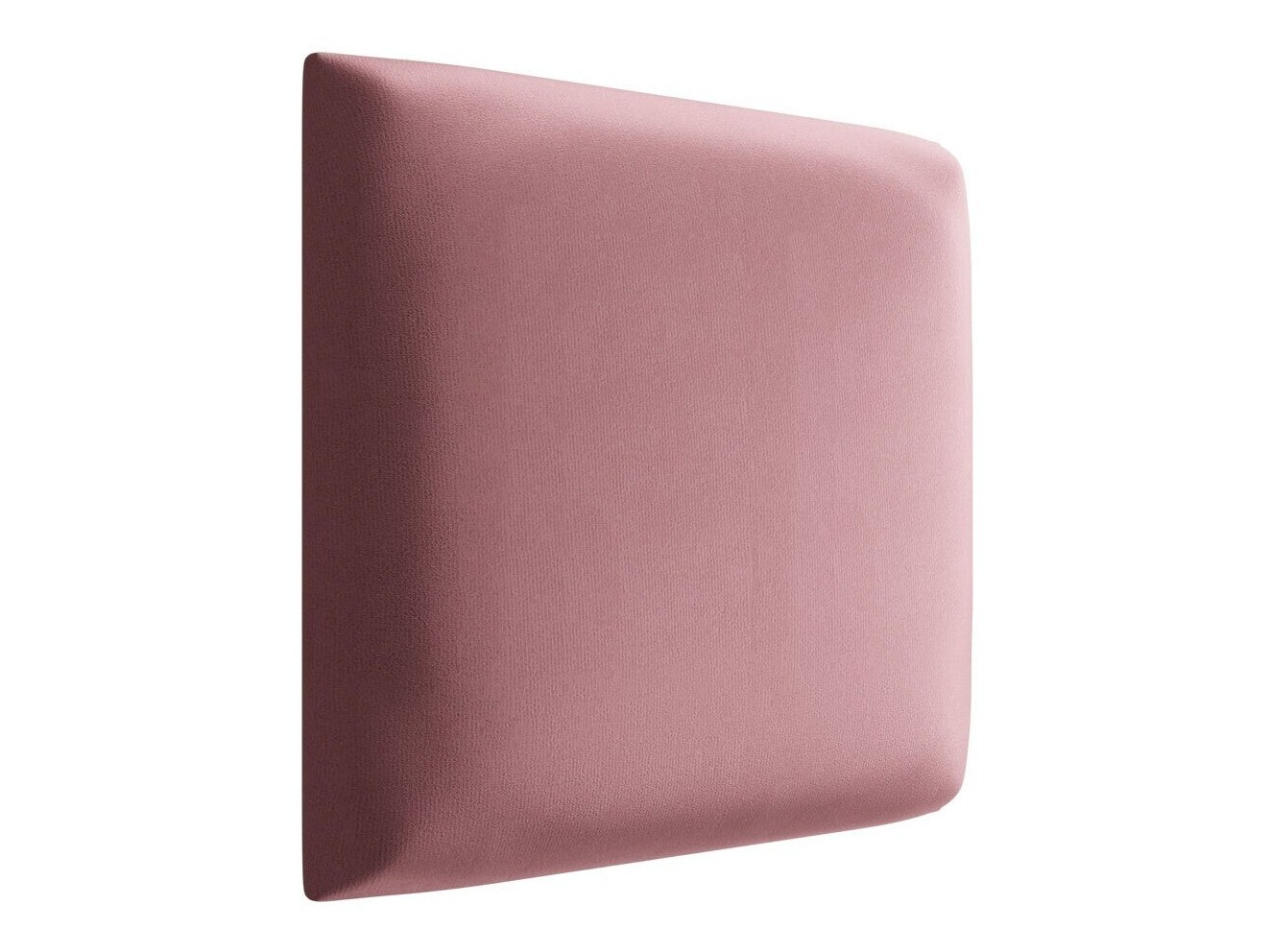 Boxspring postelja Logan 102 (Manila 09)