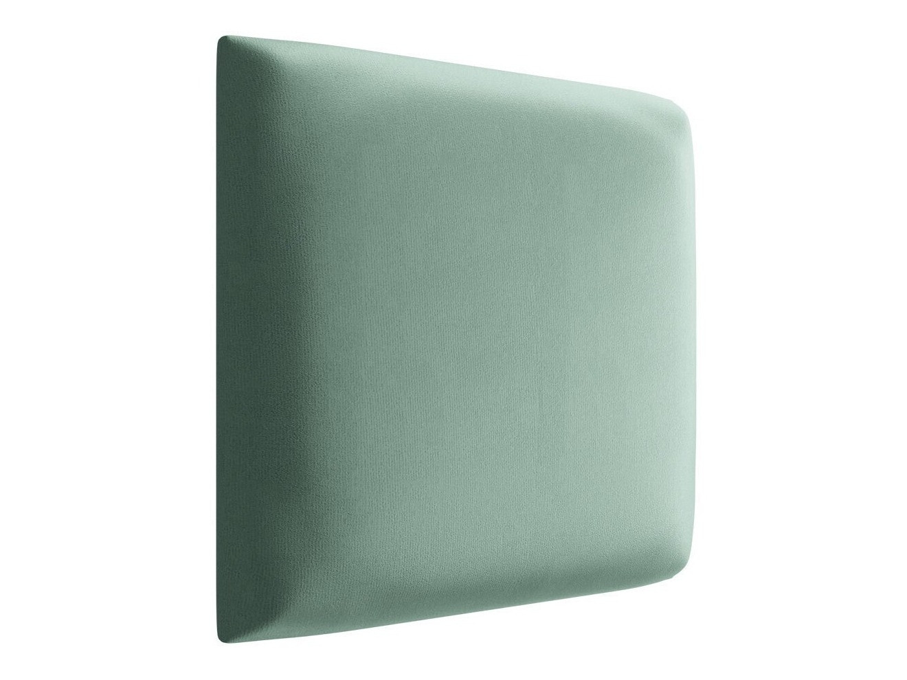 Boxspring postelja Logan 102 (Manila 11)
