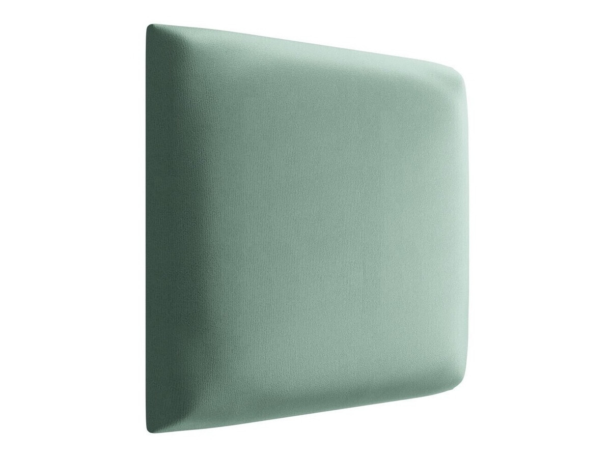 Boxspring postelja Logan 102 (Manila 11)