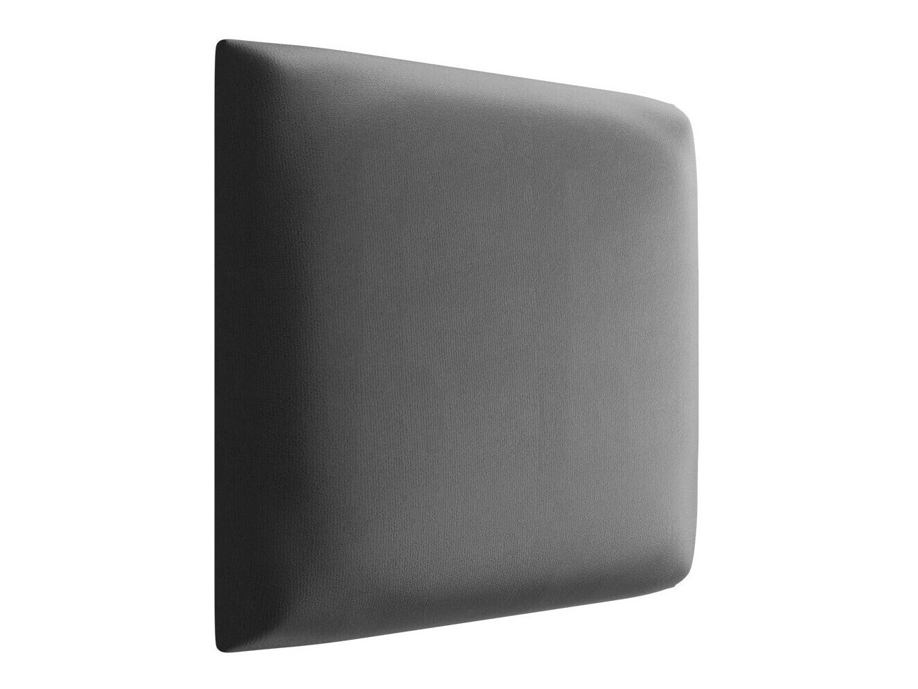 Boxspring postelja Logan 102 (Manila 16)