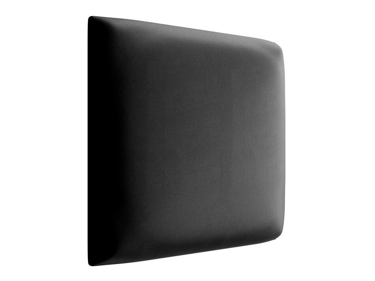 Boxspring postelja Logan 102 (Manila 16)