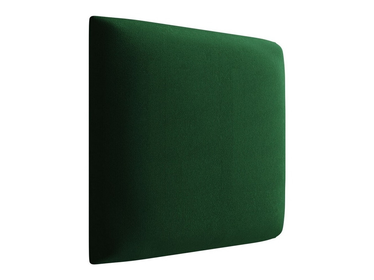 Boxspring postelja Logan 102 (Manila 35)