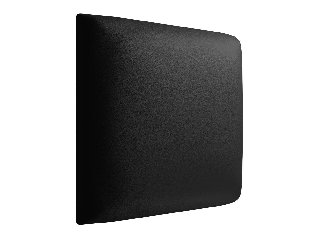 Boxspring postelja Logan 102 (Soft 011)