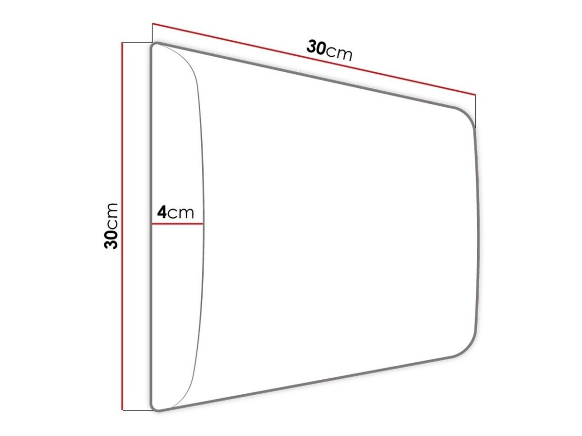 Boxspring postelja Logan 102 (Soft 011)