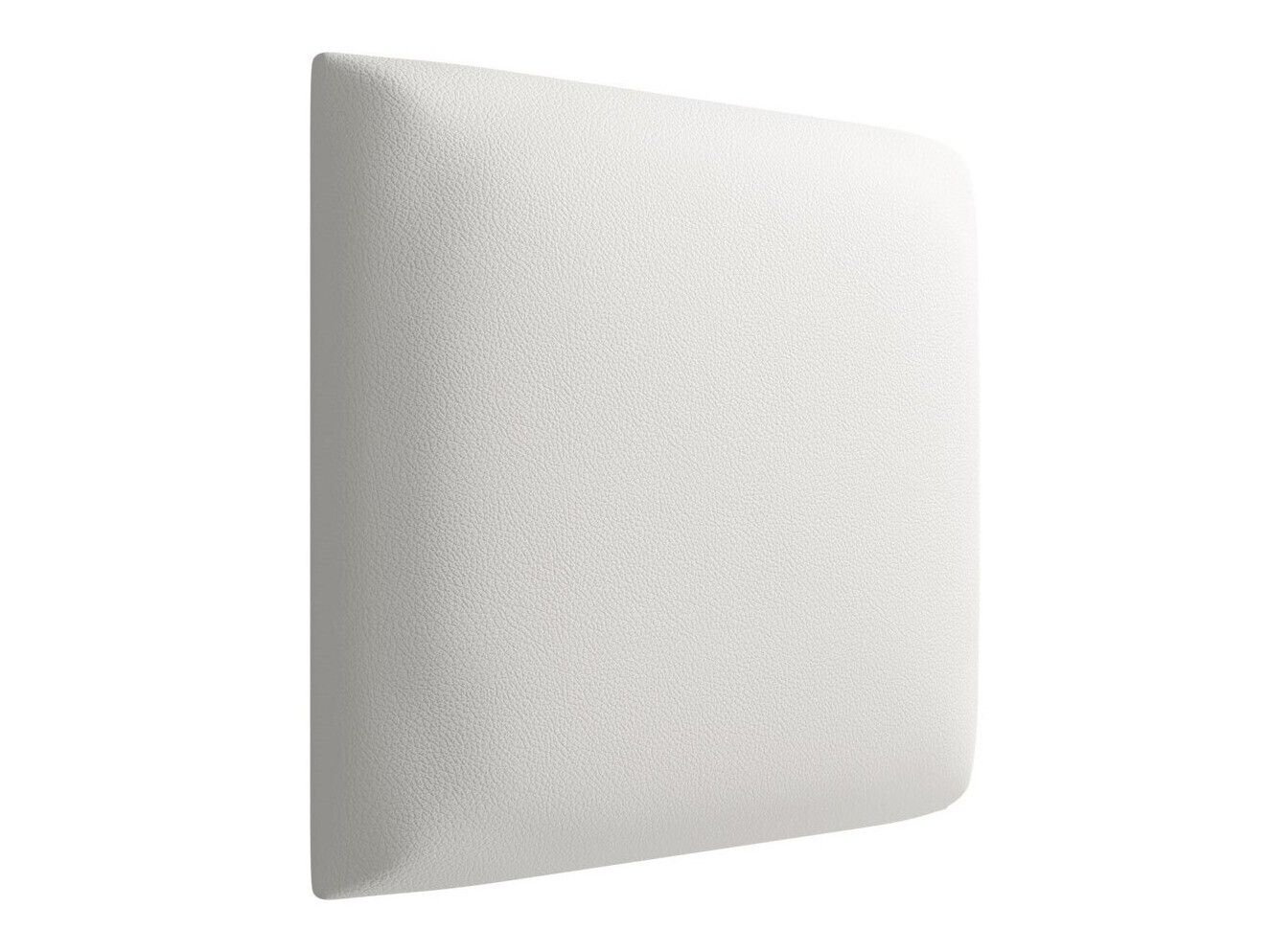 Boxspring postelja Logan 102 (Soft 017)