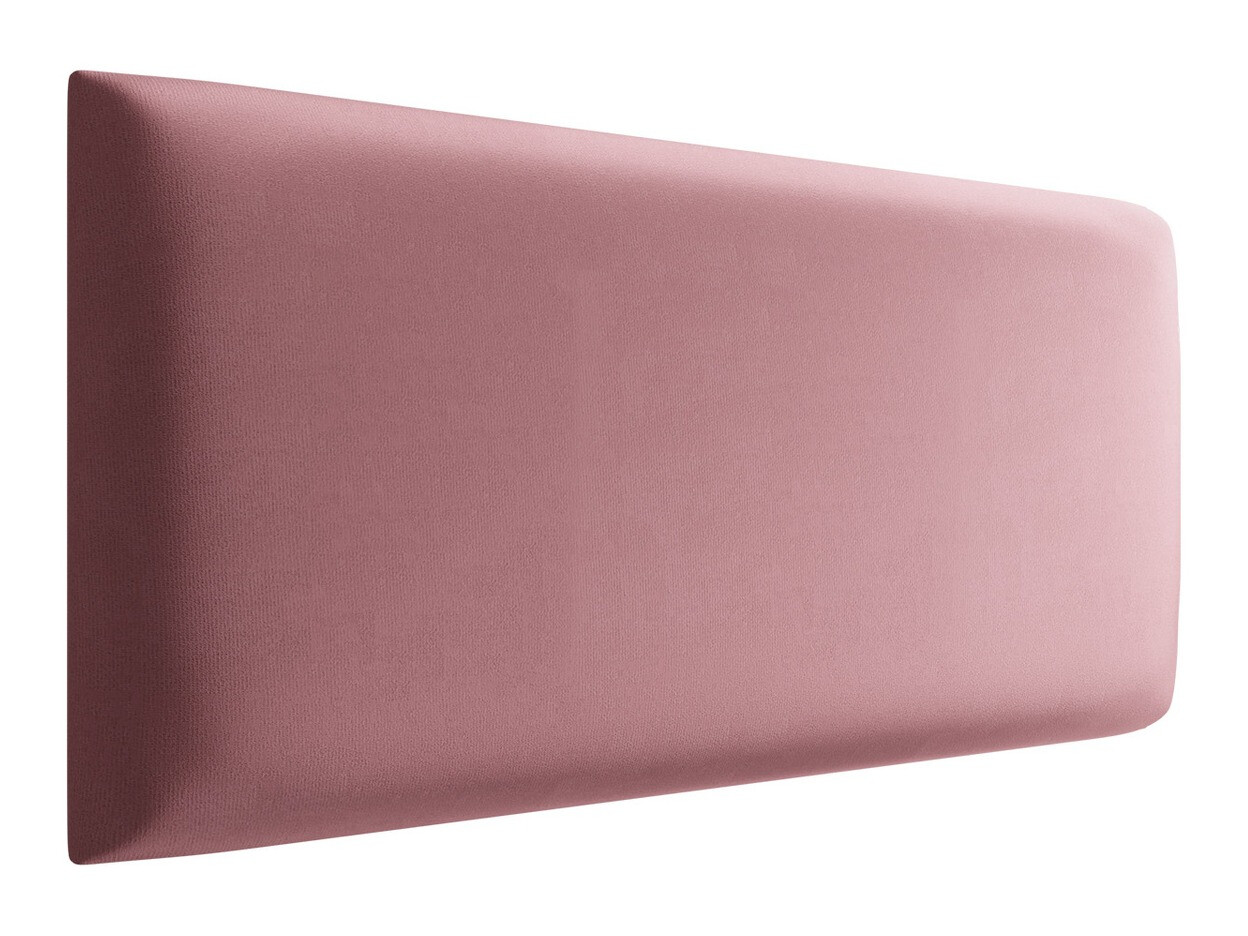 Boxspring postelja Logan 104 (Manila 09)