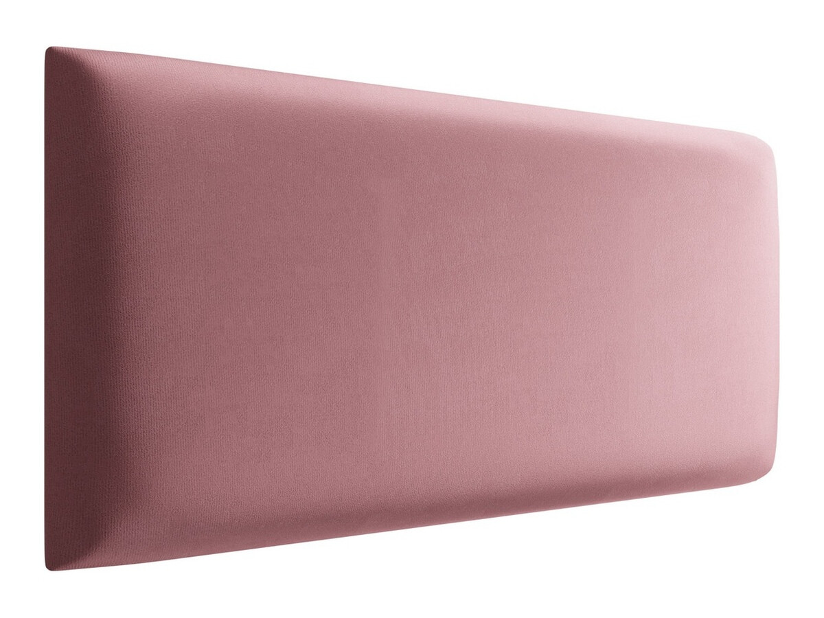Boxspring postelja Logan 104 (Manila 09)