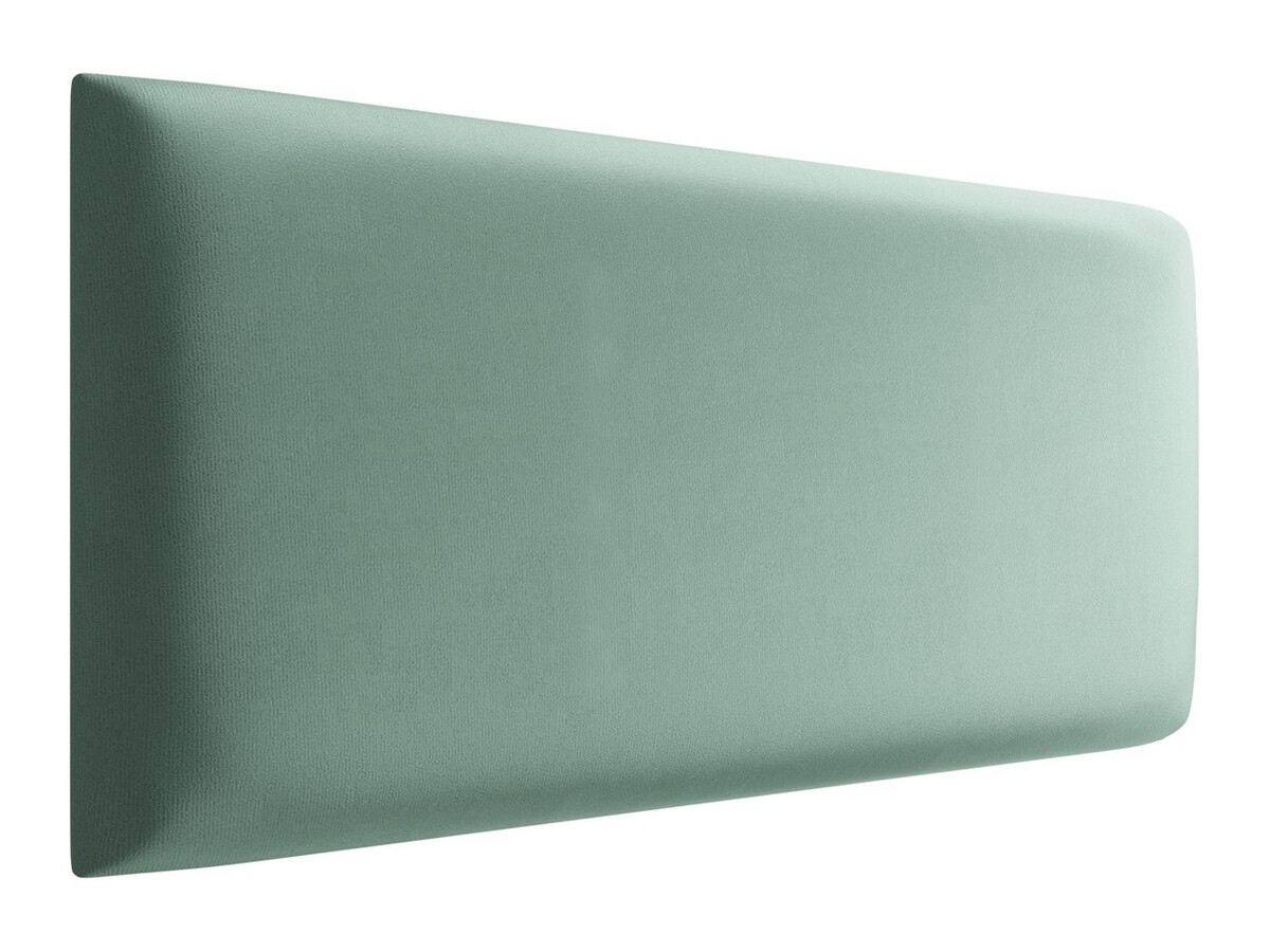 Boxspring postelja Logan 104 (Manila 11)