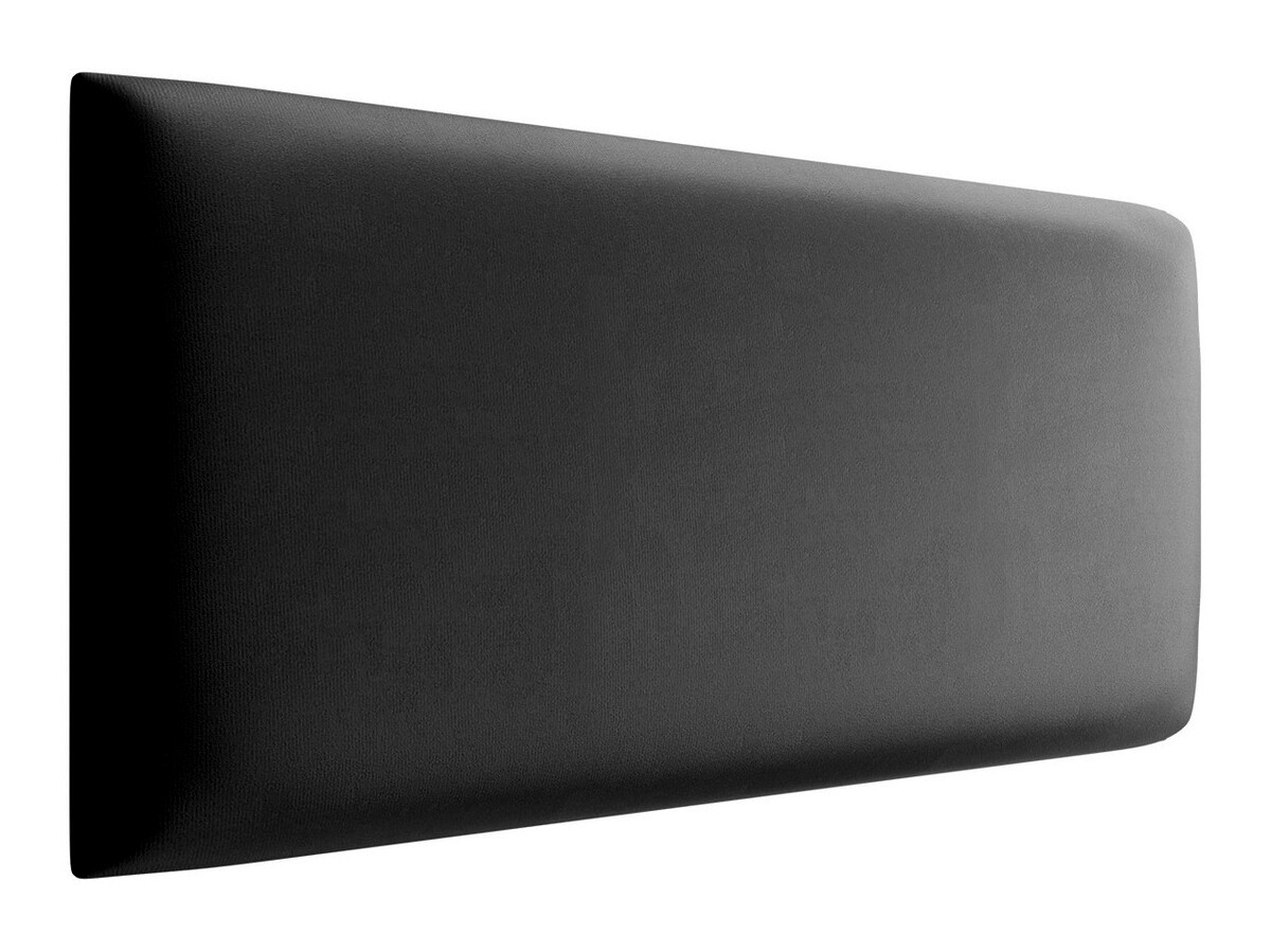 Boxspring postelja Logan 104 (Manila 16)