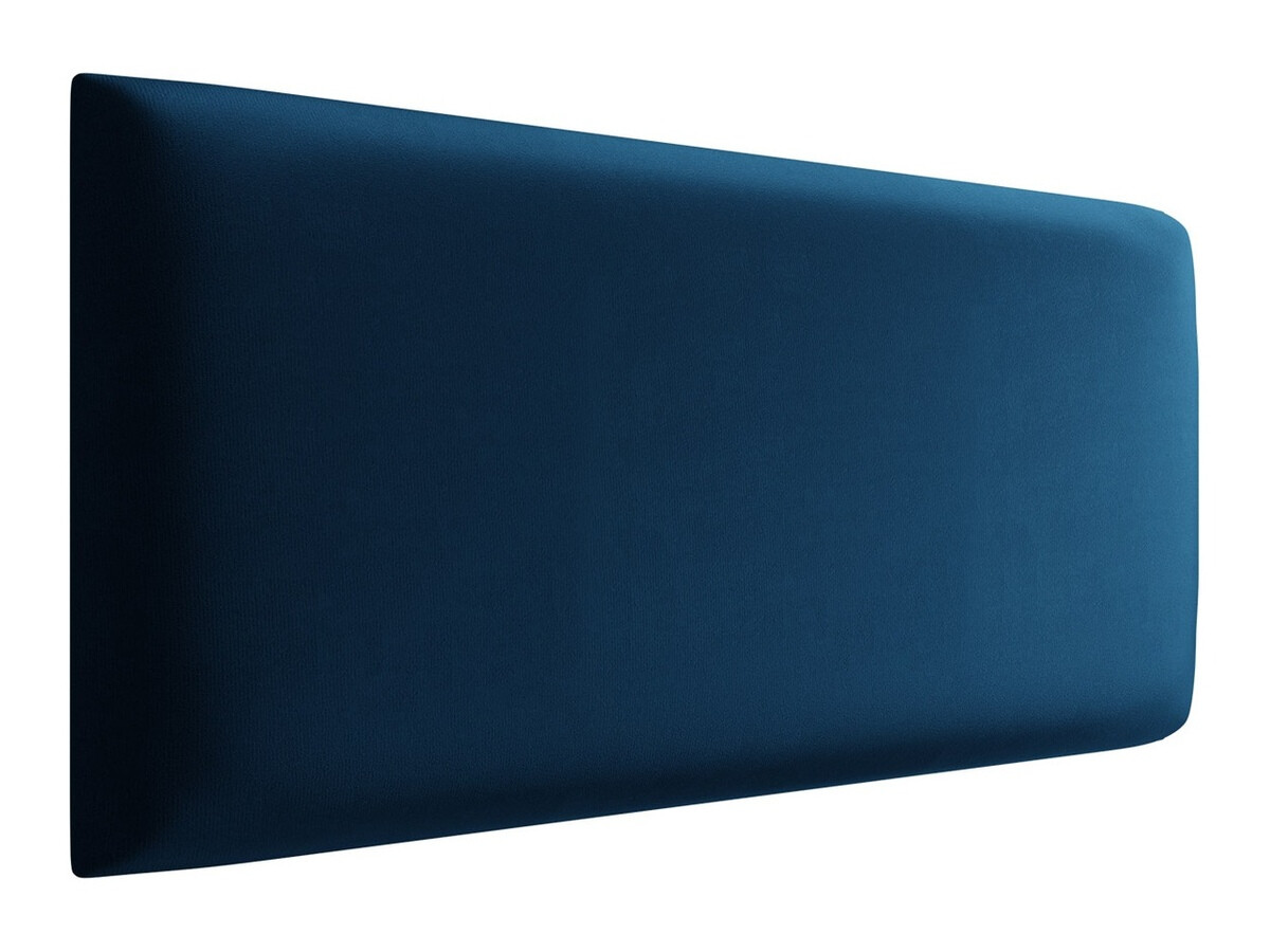 Boxspring postelja Logan 104 (Manila 26)