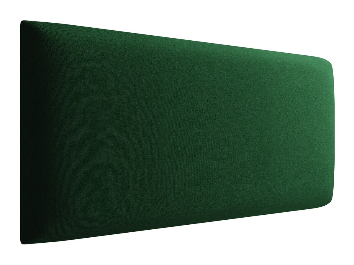 Boxspring postelja Logan 104 (Manila 35)