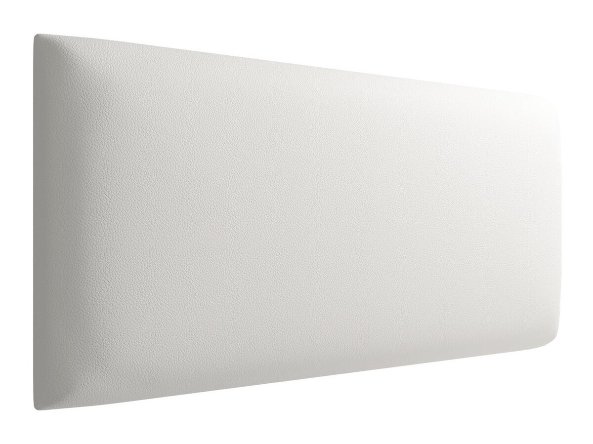 Boxspring postelja Logan 104 (Soft 017)