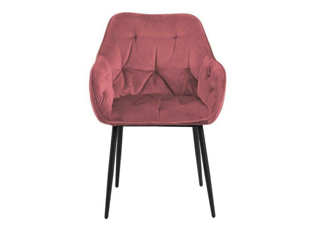 Stol Norsica 323 (Coral)