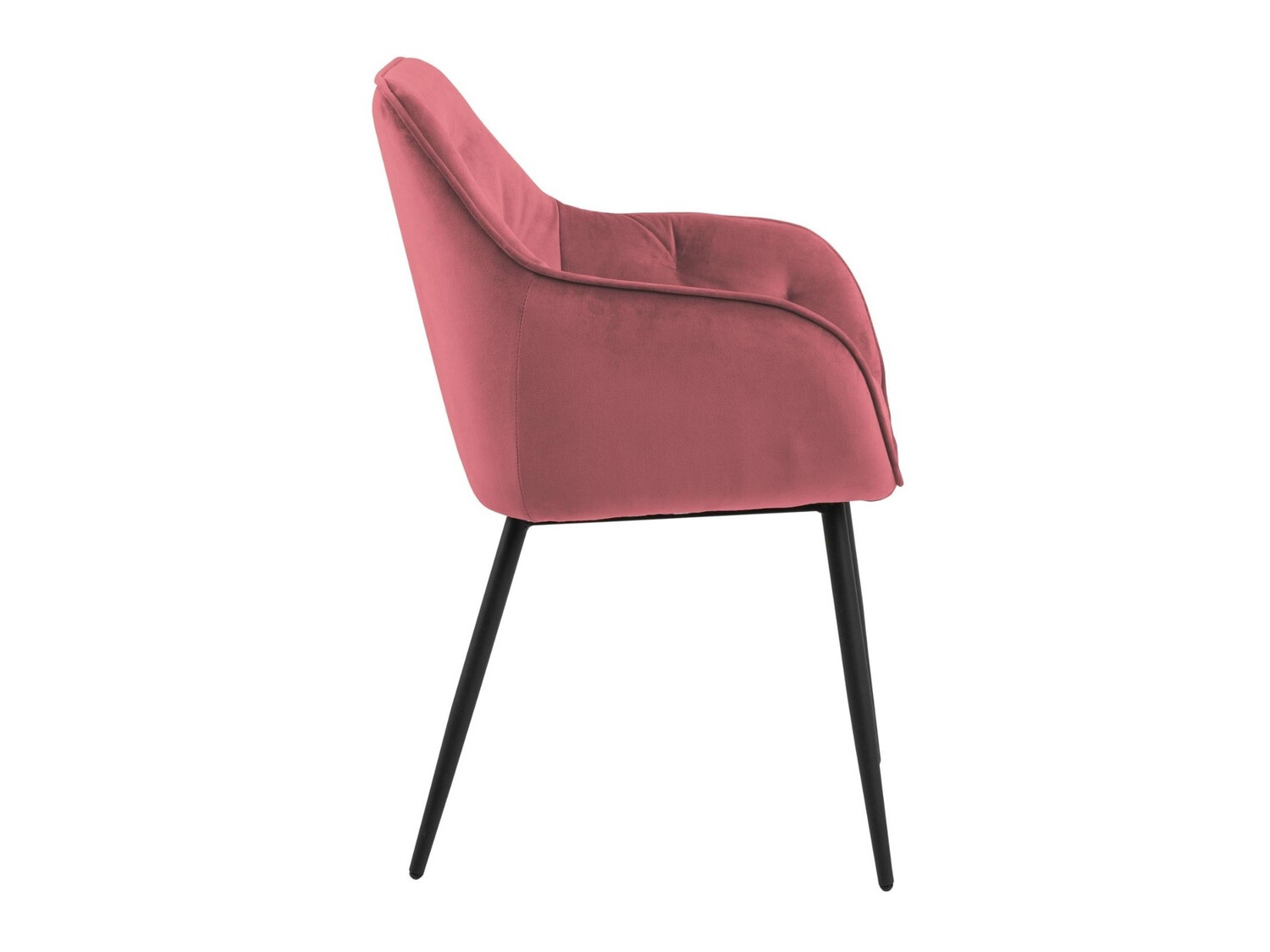 Stol Norsica 323 (Coral)