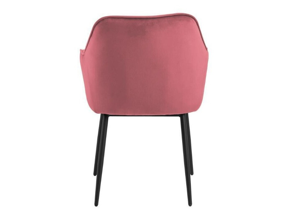 Stol Norsica 323 (Coral)