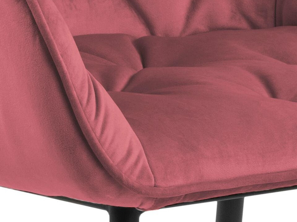 Stol Norsica 323 (Coral)
