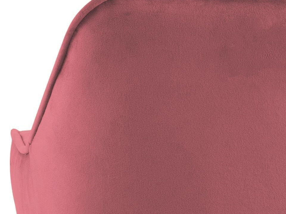 Stol Norsica 323 (Coral)