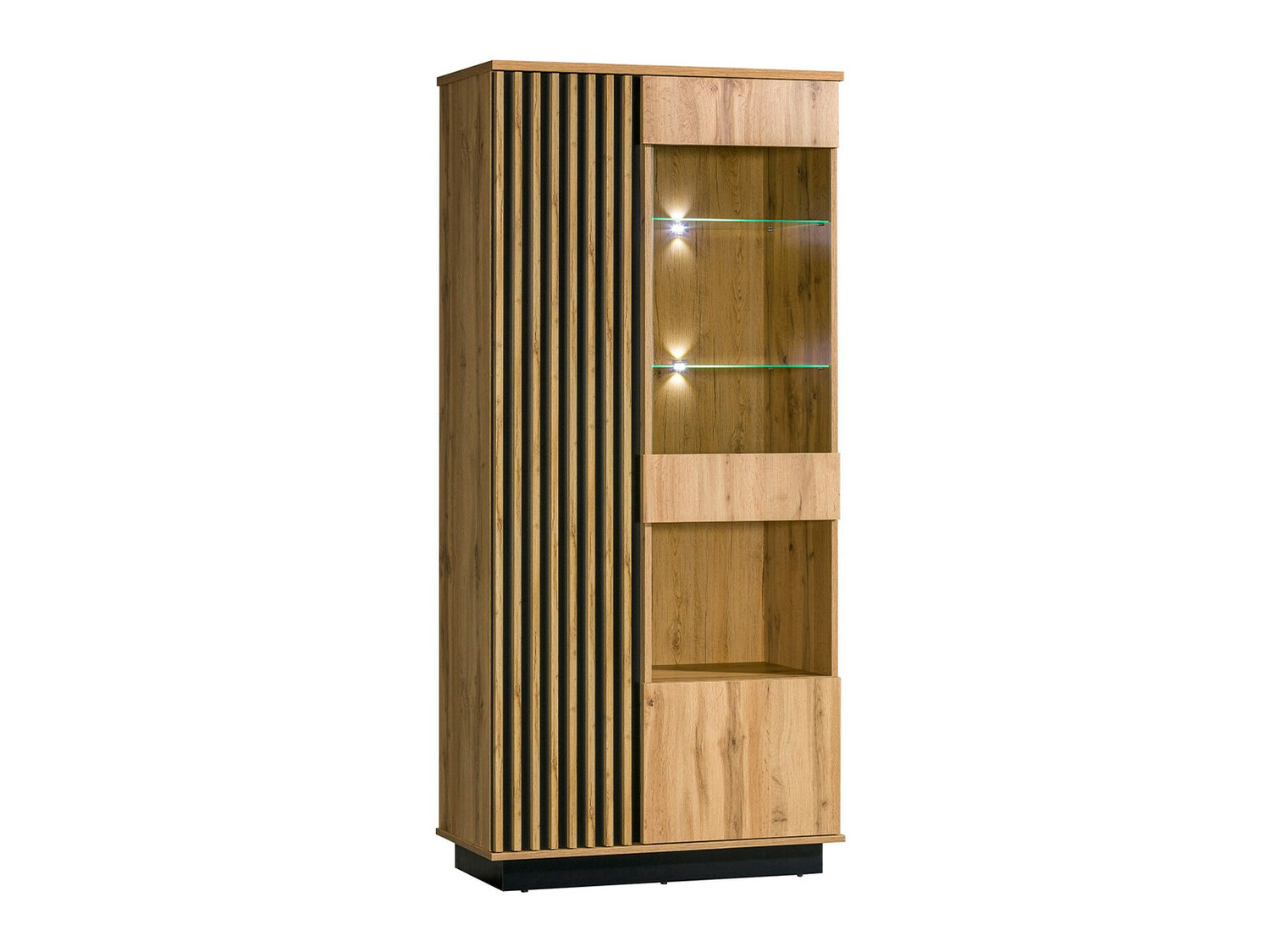 Regal Tenodeu 102