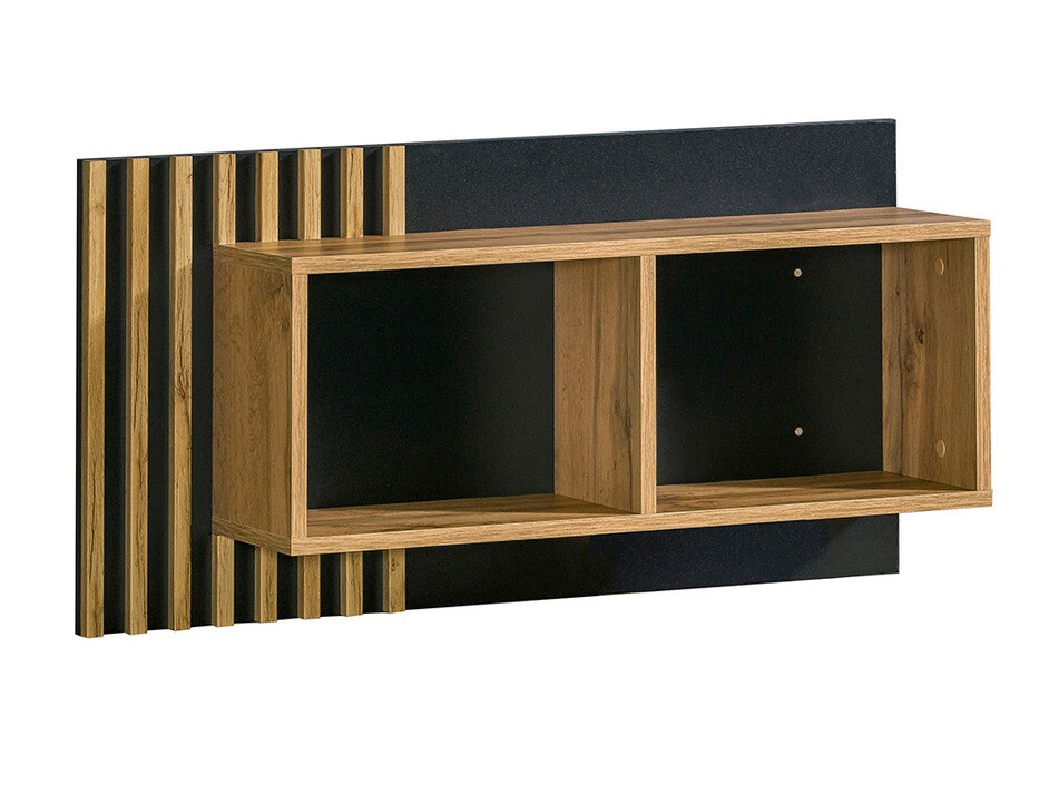 Stenska polica Tenodeu 110