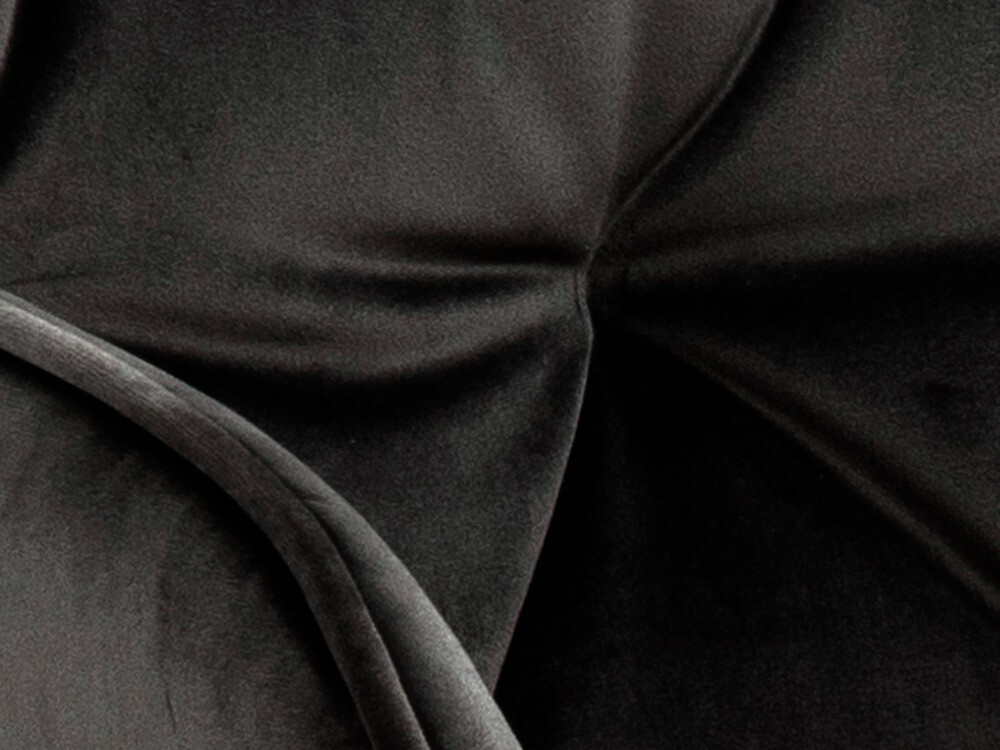 Stol Norsica 323 (Črna)