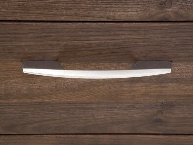 Garderobna omara Dunlive 106