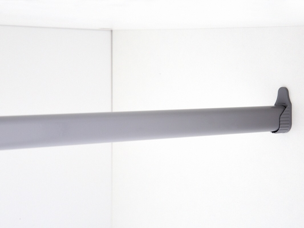 Garderobna omara Ferciru 108