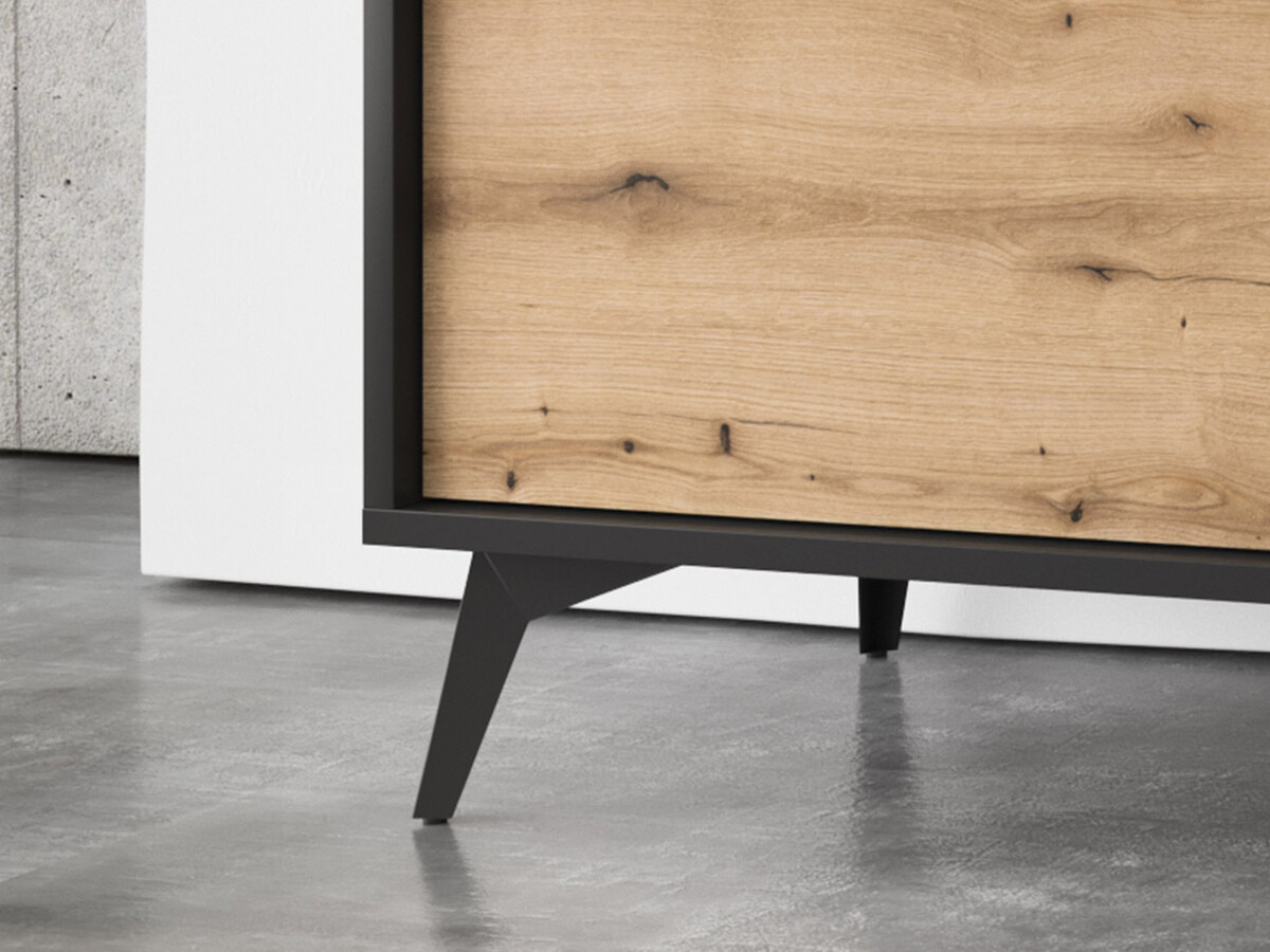 Klubska mizica Alelmo 100