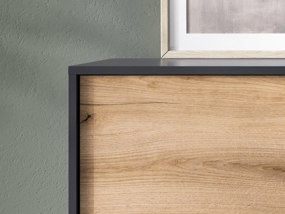 Klubska mizica Alelmo 100