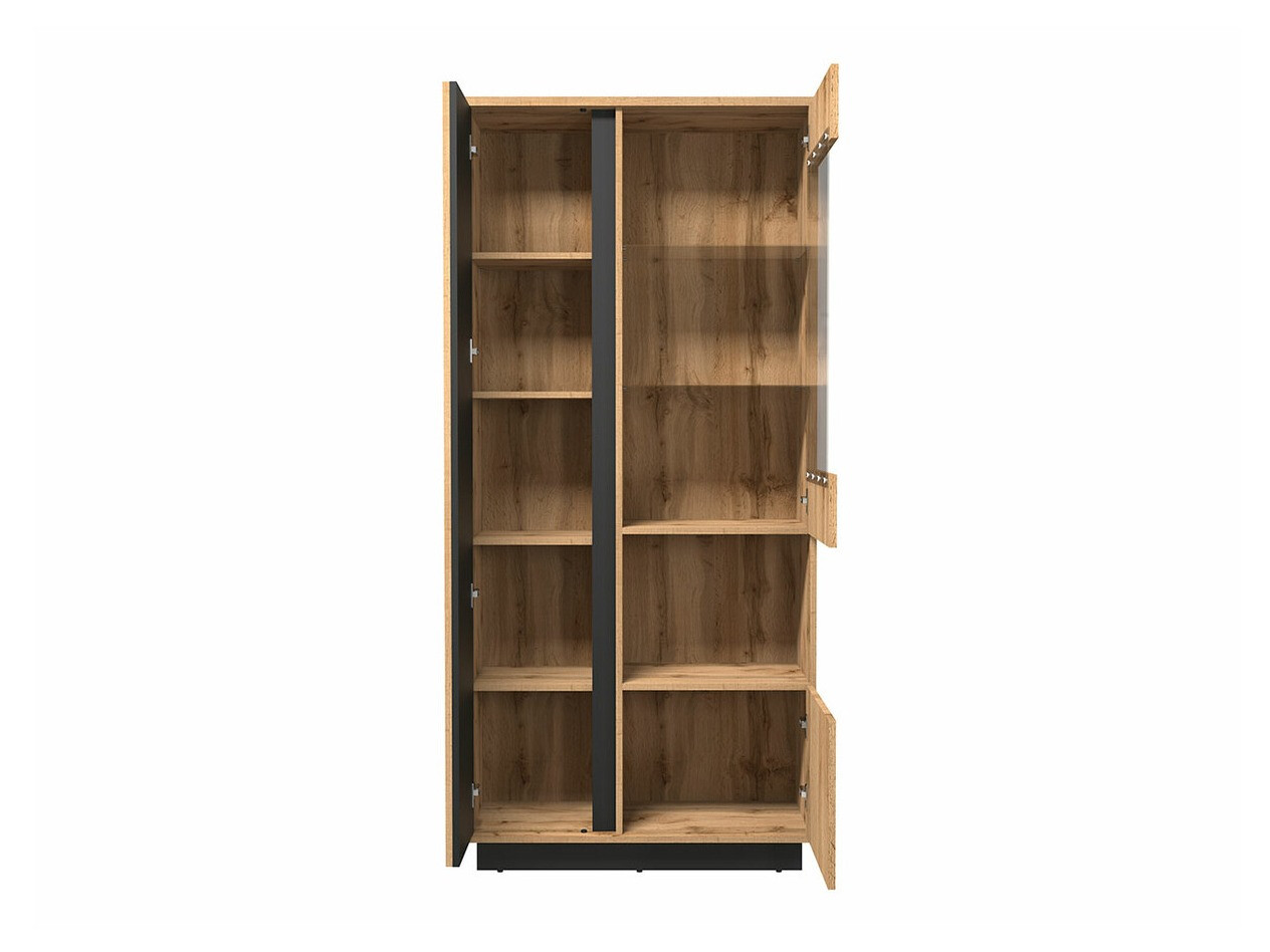 Komplet za dnevno sobo Tenodeu 116