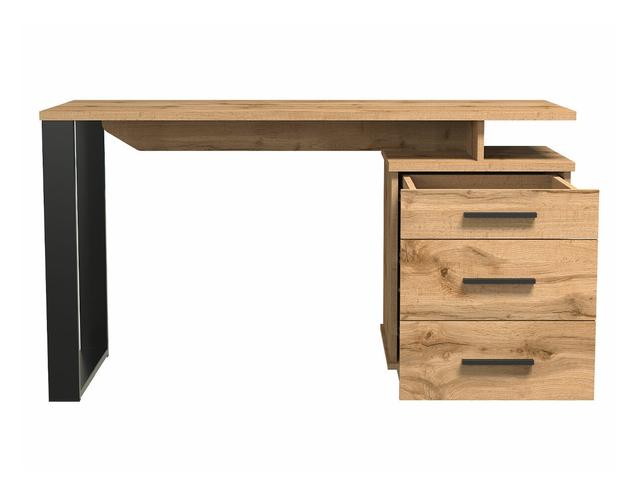 Komplet za domačo pisarno Tenodeu 118