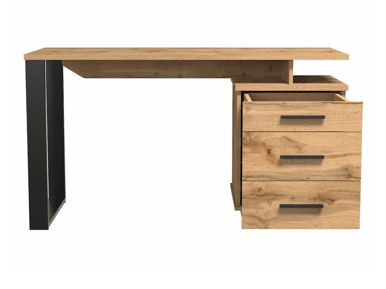 Komplet za domačo pisarno Tenodeu 119