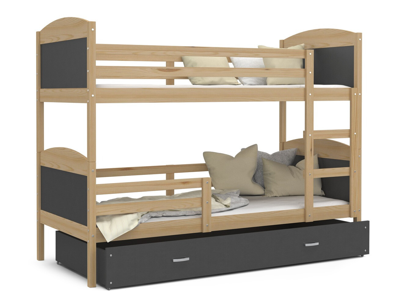 Pograd Aurora 102 (Bor)