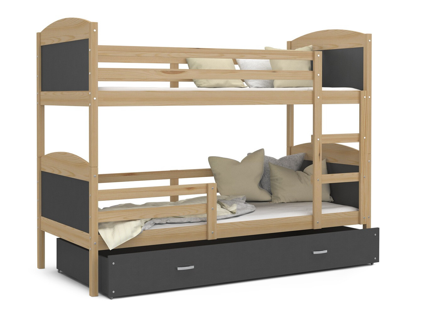 Pograd Aurora 103 (Bor)