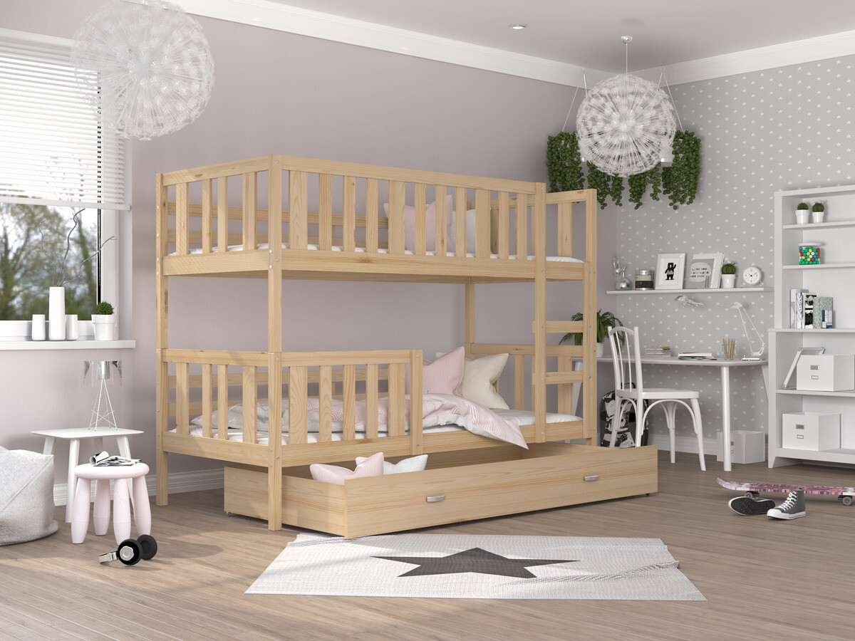 Pograd Aurora 147 (Bor)